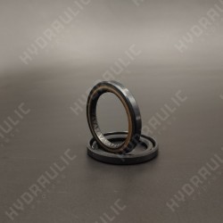 28,56*39*4,8 NS01W NBR [BAHD]